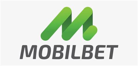 mobilebet casino no deposit bonus